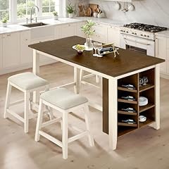 Amerlife solid wood for sale  Delivered anywhere in USA 