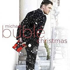 Michael bublé christmas for sale  Delivered anywhere in USA 
