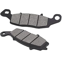 Motorcycle front rear for sale  Delivered anywhere in UK