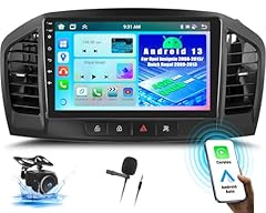 64g android autoradio d'occasion  Livré partout en France
