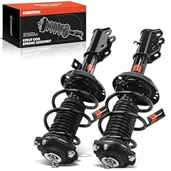 Premium front pair for sale  Delivered anywhere in USA 