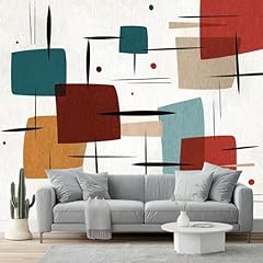 Papier peint couleur d'occasion  Livré partout en France
