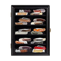 Pocket knife display for sale  Delivered anywhere in USA 