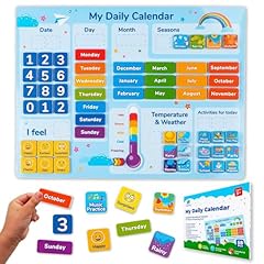 Simply magic pcs for sale  Delivered anywhere in USA 
