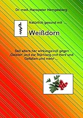 Natürlich gesund ... gebraucht kaufen  Wird an jeden Ort in Deutschland