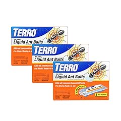 Terro ant killer for sale  Delivered anywhere in USA 