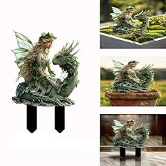 Generic bohemian fairy for sale  Delivered anywhere in USA 