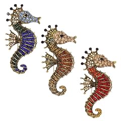 Shidxib 3pcs sparkling for sale  Delivered anywhere in USA 