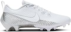 Nike men vapor for sale  Delivered anywhere in USA 