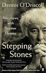 Stepping stones interviews for sale  Delivered anywhere in UK