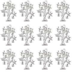 Sunnyclue box 40pcs for sale  Delivered anywhere in USA 
