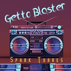 Getto blaster explicit gebraucht kaufen  Wird an jeden Ort in Deutschland