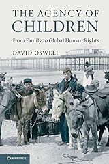 The agency children gebraucht kaufen  Wird an jeden Ort in Deutschland