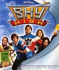 Sky high for sale  Delivered anywhere in USA 