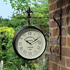 Swan household classic for sale  Delivered anywhere in UK