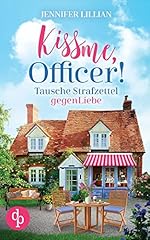 Kiss officer tausche d'occasion  Livré partout en France