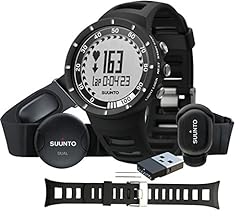 Suunto quest running for sale  Delivered anywhere in USA 