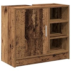 Vidaxl waschtisch schrank gebraucht kaufen  Wird an jeden Ort in Deutschland