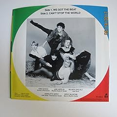 Got beat stop for sale  Delivered anywhere in USA 