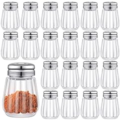 Set pepper shakers for sale  Delivered anywhere in USA 