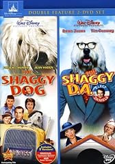 Shaggy shaggy dog usato  Spedito ovunque in Italia 