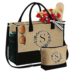 Yoolife beach bags for sale  Delivered anywhere in USA 