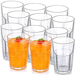 Zopeal water glasses for sale  Delivered anywhere in USA 