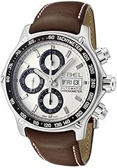 Ebel 1911 discovery for sale  Delivered anywhere in USA 