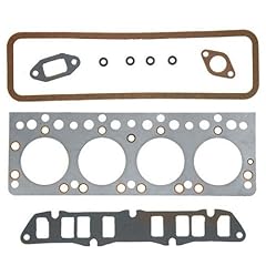 Head gasket set for sale  Delivered anywhere in USA 