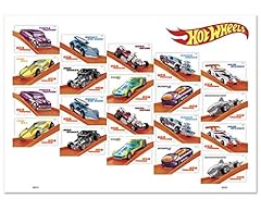 2018 hot wheels for sale  Delivered anywhere in USA 