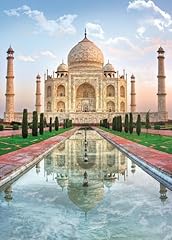 Jigsaw puzzles adults for sale  Delivered anywhere in UK