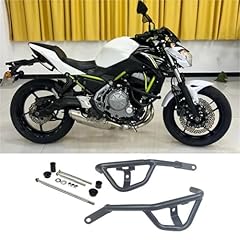 Kmwshan motorbike crash for sale  Delivered anywhere in UK