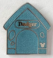Disney pin 138344 for sale  Delivered anywhere in USA 