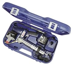 Lincoln industrial 18v for sale  Delivered anywhere in USA 