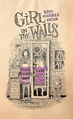 Girl walls for sale  Delivered anywhere in USA 