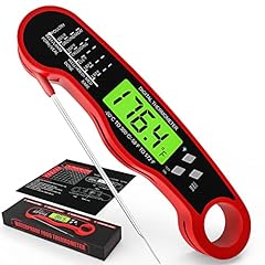 Awlkim meat thermometer for sale  Delivered anywhere in USA 