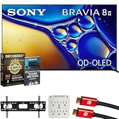 Sony k65xr80m2 bravia for sale  Delivered anywhere in USA 
