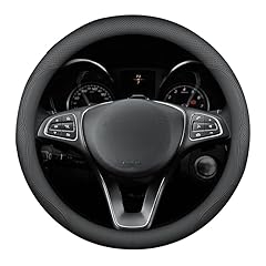 Relismai buick steering for sale  Delivered anywhere in USA 