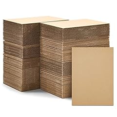 200 pack 5x7 for sale  Delivered anywhere in USA 