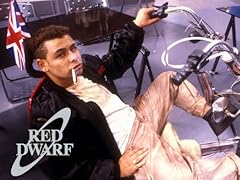 Red dwarf for sale  Delivered anywhere in USA 