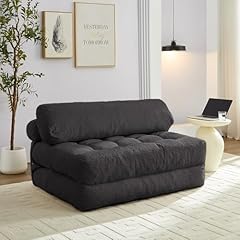 Ijuicy folding sofa for sale  Delivered anywhere in USA 