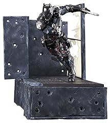 Kotobukiya comics arkham for sale  Delivered anywhere in USA 