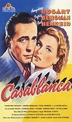 Casablanca d'occasion  Livré partout en France