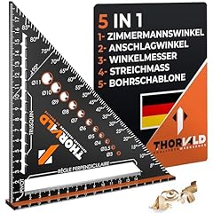 Thorvald zimmermannswinkel win gebraucht kaufen  Wird an jeden Ort in Deutschland