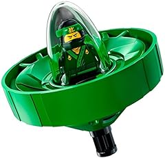 Lego 70628 ninjago d'occasion  Livré partout en France