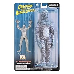 Mego creature black for sale  Delivered anywhere in UK