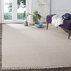 Safavieh area rug for sale  Delivered anywhere in USA 