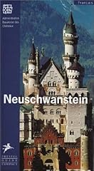 Neuschwanstein. d'occasion  Livré partout en France