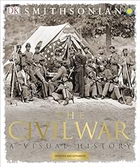 Civil war visual for sale  Delivered anywhere in USA 