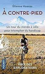 velo handicap d'occasion  Livré partout en France